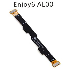 For Huawei D199 G7plus V8 Lite 3X G750 Play 5C Enjoy 5S 5A 5X 6 AL00 G9PLUS Main Motherboard Connector LCD Flex Cable | Мобильные