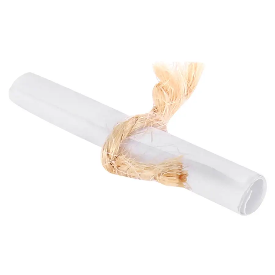 Деревянная музыкальная шкатулка ручной работы с изображением вишни украшение