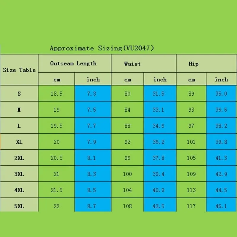 

Mens Fashion Stripe Swimming Underwear Printed Lightweight Breathing Boxer Swimming Shorts Lace-up Beach Shorts Mens Underpants