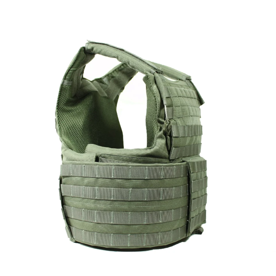 TMC тактическая сила Recon Cordura ткань для улицы жилет TMC0675|Охотничьи жилеты| |