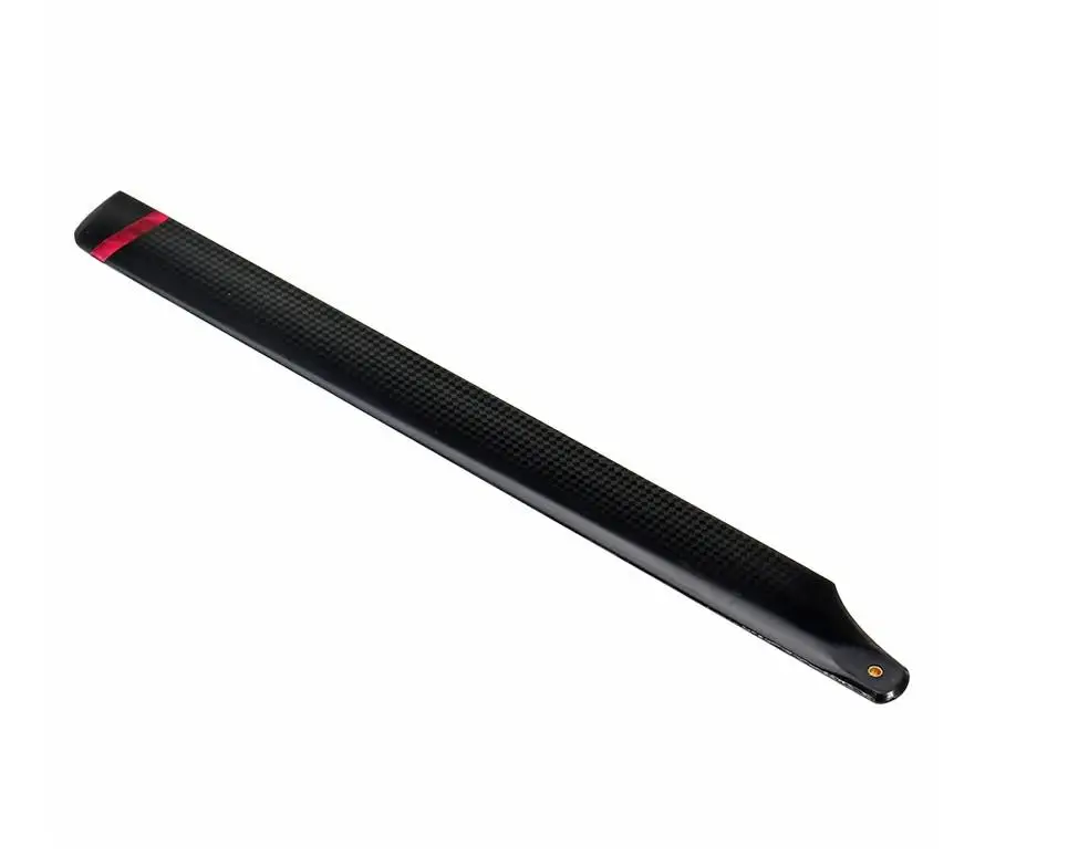 HobbyLane Walkera V450D03 Запчасти для радиоуправляемого вертолета лезвие главного