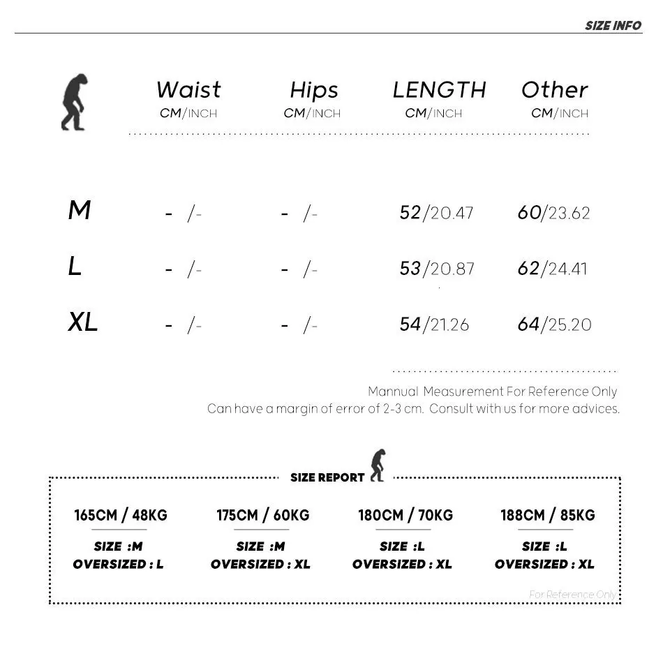 

Men's Harajuku Letter Printed Shorts Man Casual Wide Leg Shorts Oversize Streetwear Pants