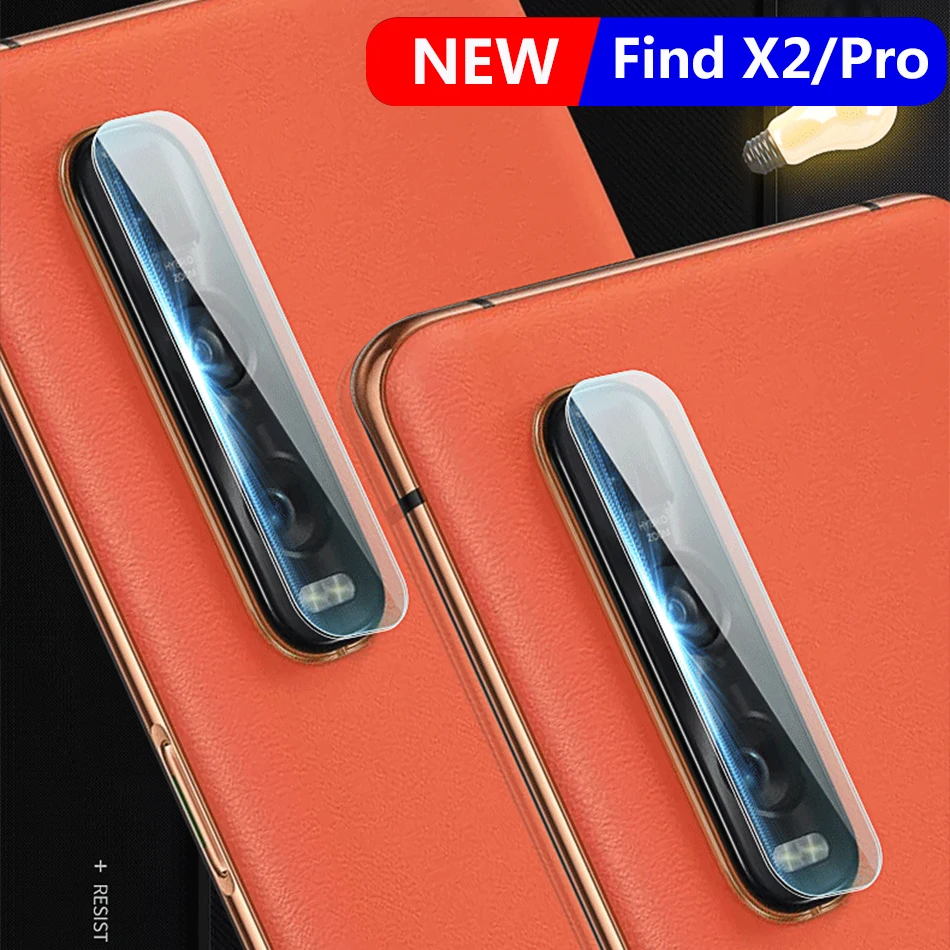 Note 10 задняя камера объектив HD закаленное стекло экран Защитная пленка для samsung