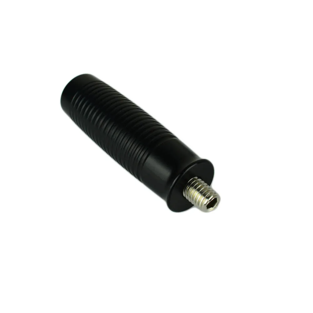 Переключатель передач мотоциклетный Peg CNC алюминий для Harley Sportster XL1200 XL883 48 Dyna 84-14 |