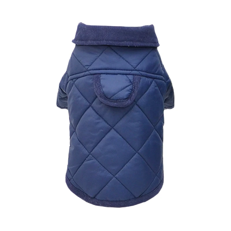 

Зимнее пальто для домашних животных, одежда для собак, одежда для щенков, костюм для маленьких собак, одежда для Йорка, пуделя, Бишон, померан...