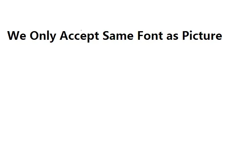 Женское Золотое колье-чокер на заказ с надписью Catherine Name подарок день рождения