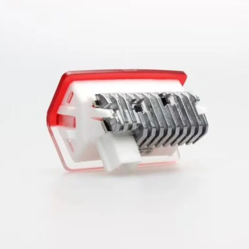 Светодиодный автомобиль Добро пожаловать светильник дверные лого лазер