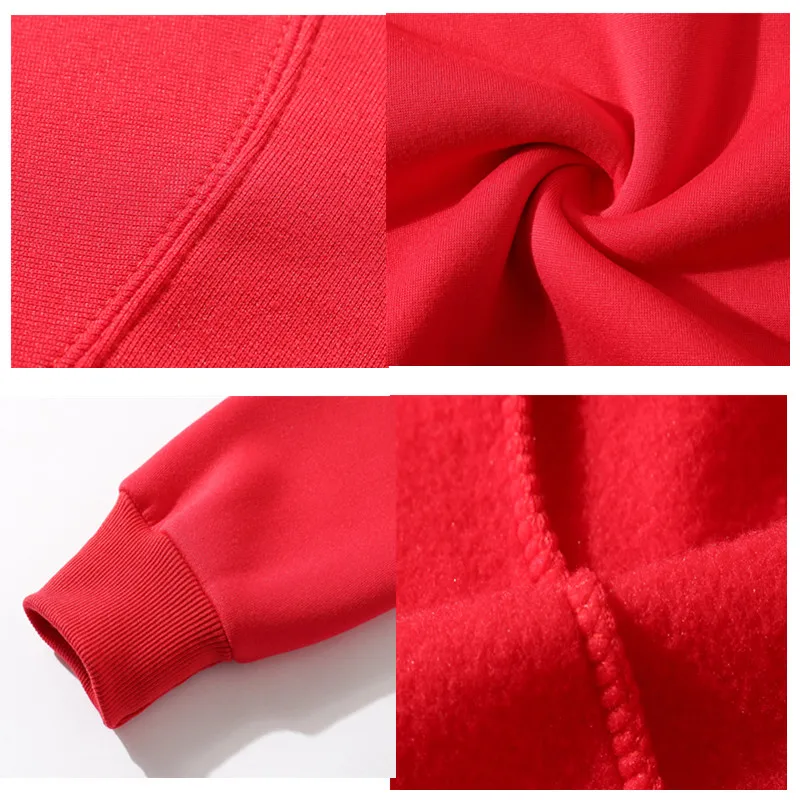 Фото Новинка Осень 2021 Аниме толстовки в стиле Харадзюку Учиха удзумаки хаакэ Модный Новинка Осень 2021 Аниме толстовки в стиле Харадзюку Учиха удзумаки хаакэ Модный