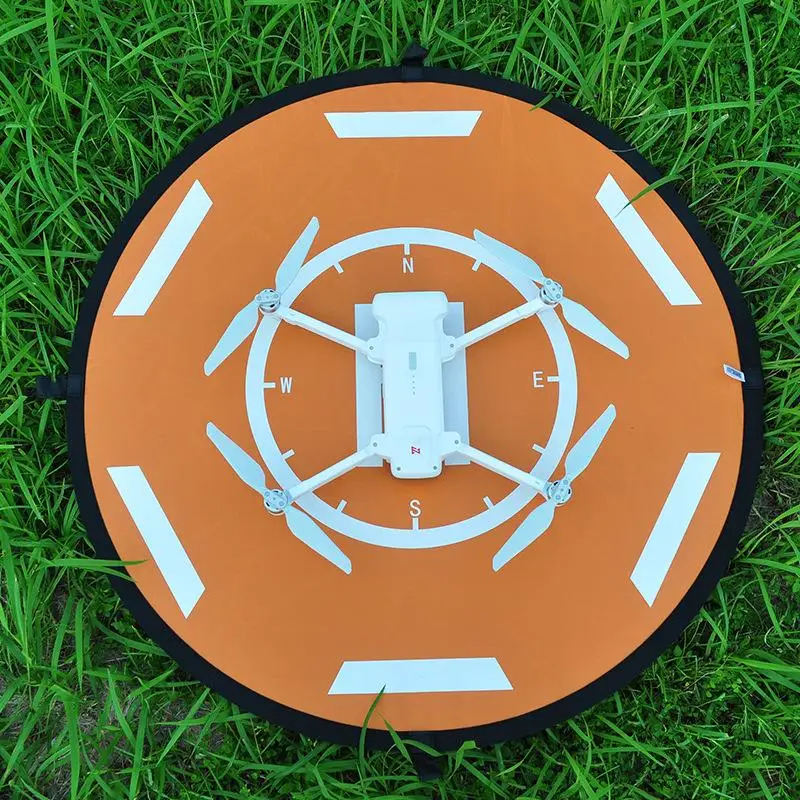 STARTRC 80 см посадочная площадка фартук для FIMI X8 SE Drone