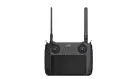 Портативная радиосистема CUAV MK15 Mini HD, передатчик с дистанционным управлением, монитор 5,5 дюйма, 1080p, 60 кадров в секунду, 180 мс, FPV, 15 км, ОС Android 8