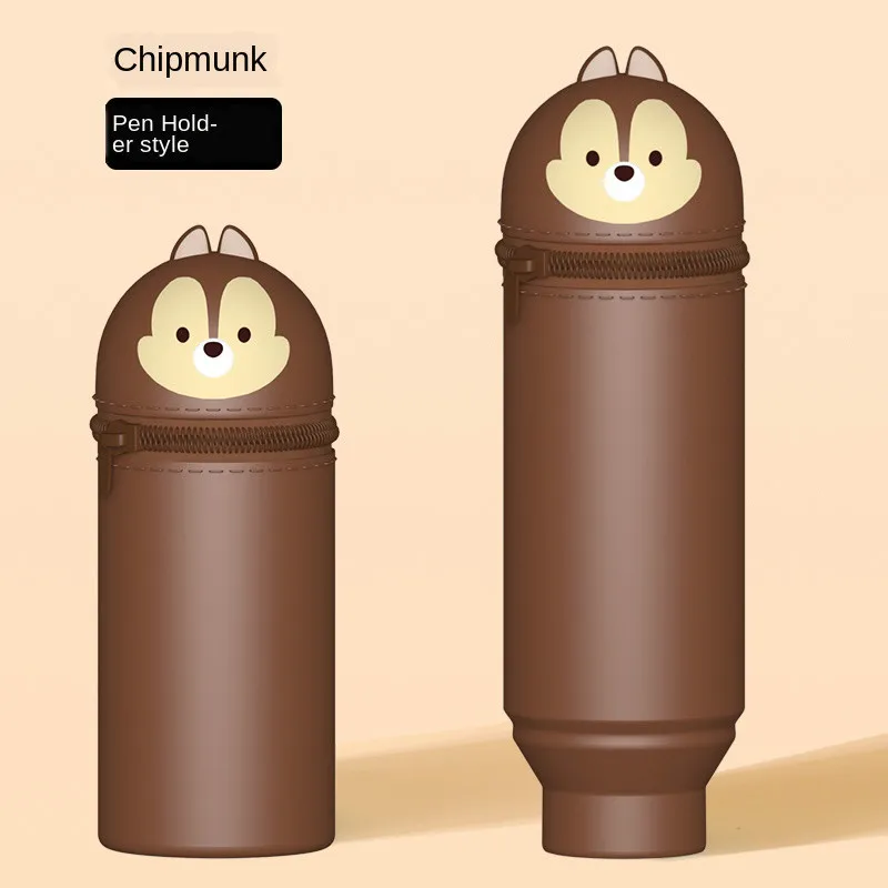 Модный длинный кошелек дорожная сумка для мытья туалетных принадлежностей