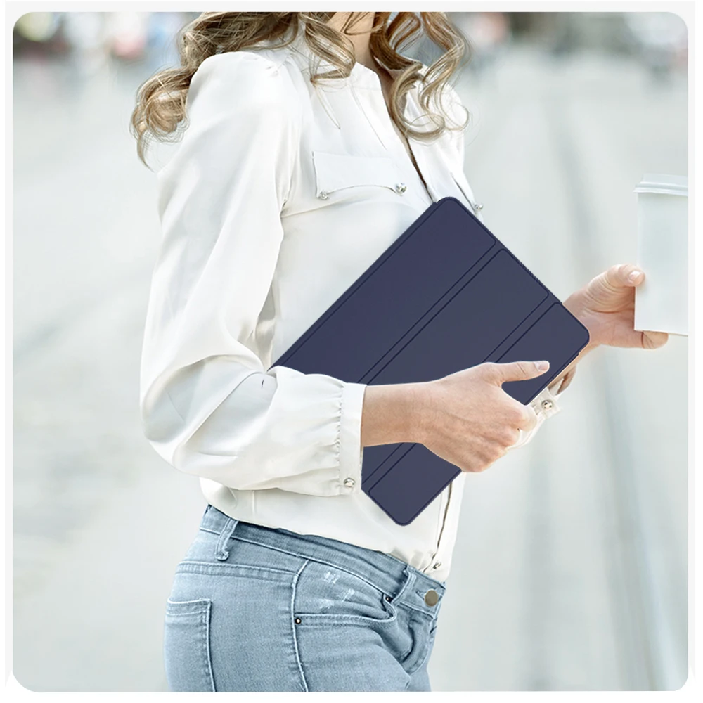 Чехол для планшета Tab S2 9 7 чехол телефона Samsung Galaxy 8 0 T815 T813 T819 T715 T713 T719 + пленка