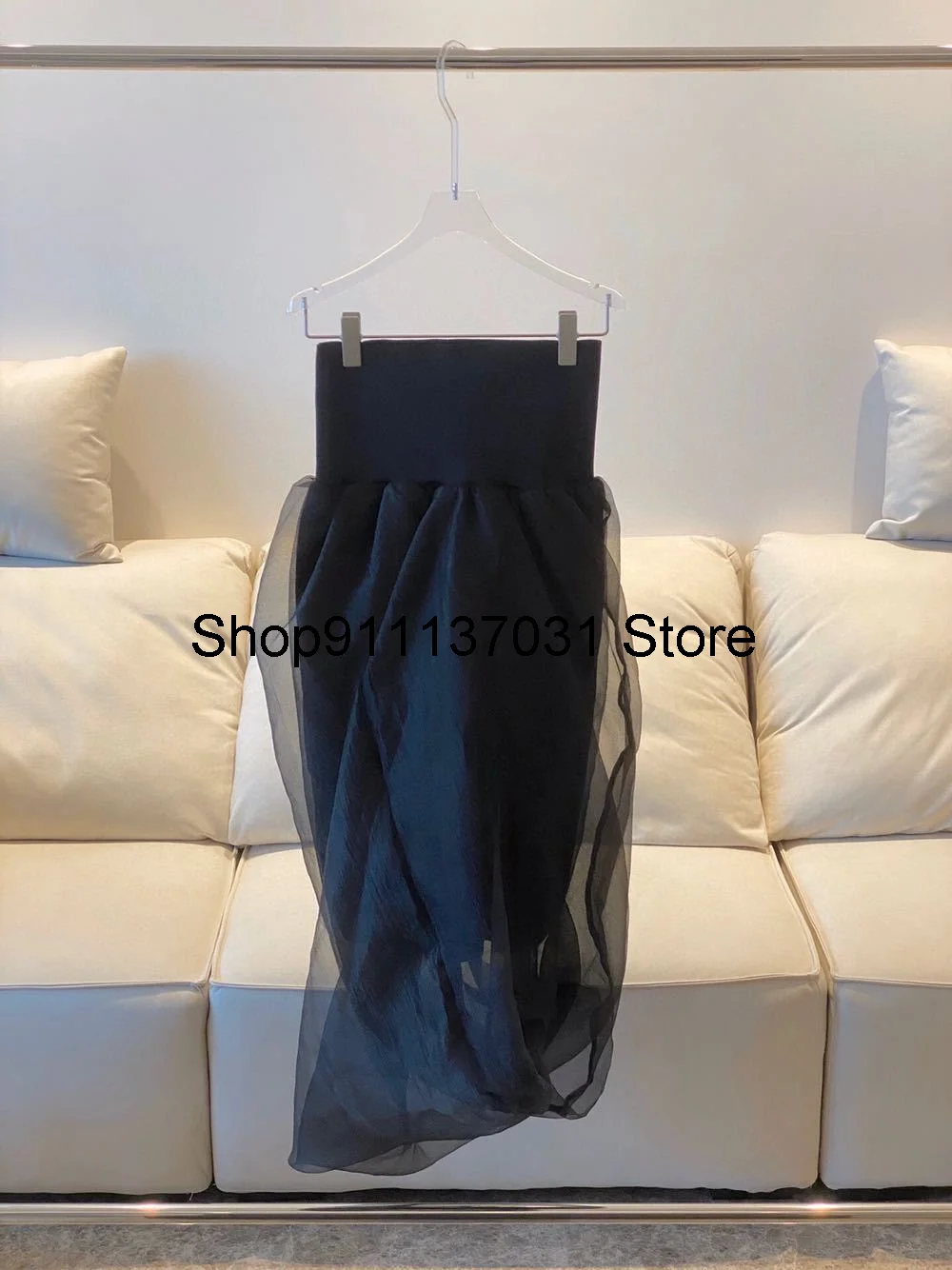 

fashion women dress 2colors yj200618