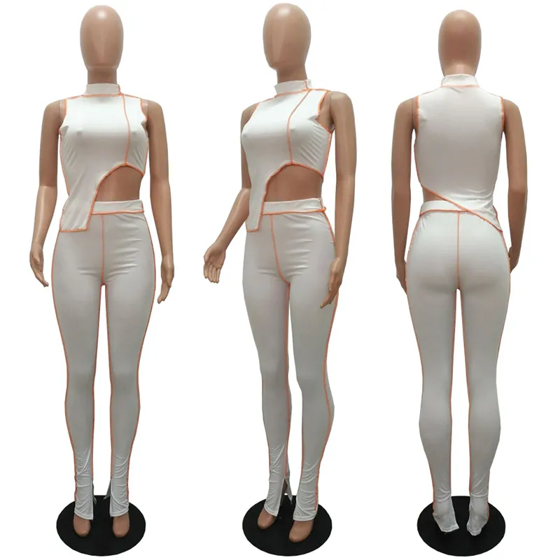 

Matching Sets