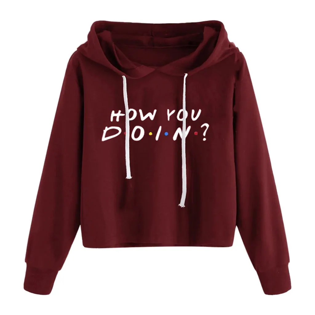 Женские толстовки Трендовые вещи с капюшоном большие размеры осень хип хоп