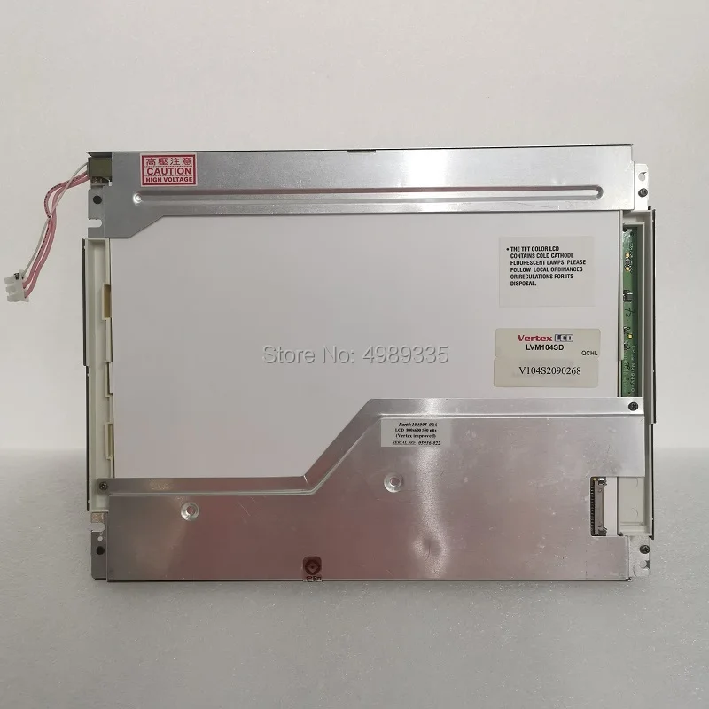 lvm104sd v104s2090268 lvm104sd v104s2090268