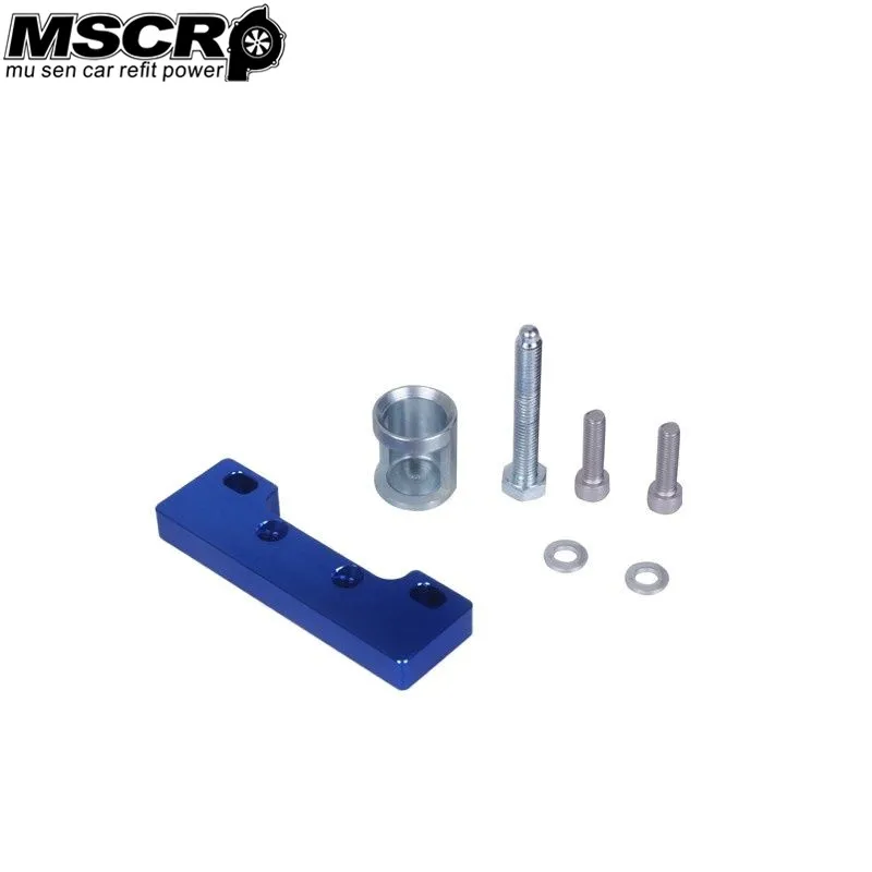 

Aluminum B-Series VALVE SPRING COMPRESSOR TOOL FOR HONDA ACURA B16 B18 H22 VTEC