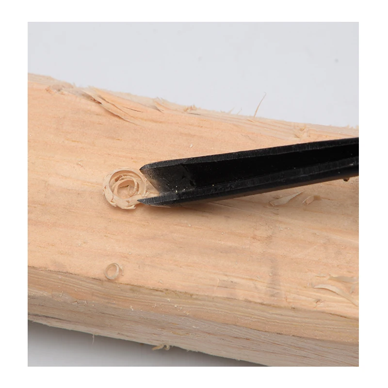 5 шт. набор инструментов для резьбы|Долото| |