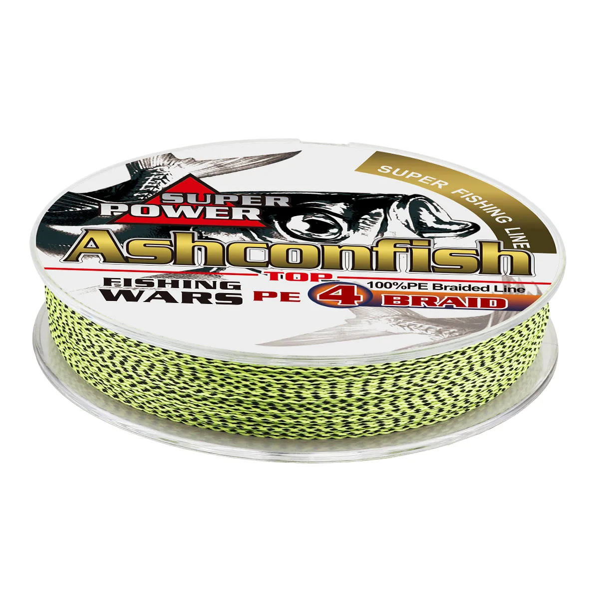 Супер 100 м 300 карповая рыболовная леска x4 spot Braid Line 2LB 4LB 8LB 20LB 80LB 100LB 0 06 мм 08 2 55 4