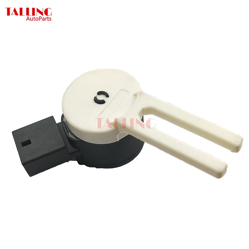 13579088 датчик положения тормозной педали для BUICK LACROSSE REGAL CADILLAC SRX CHEVROLET CAMARO CAPRICE CAPTIVA