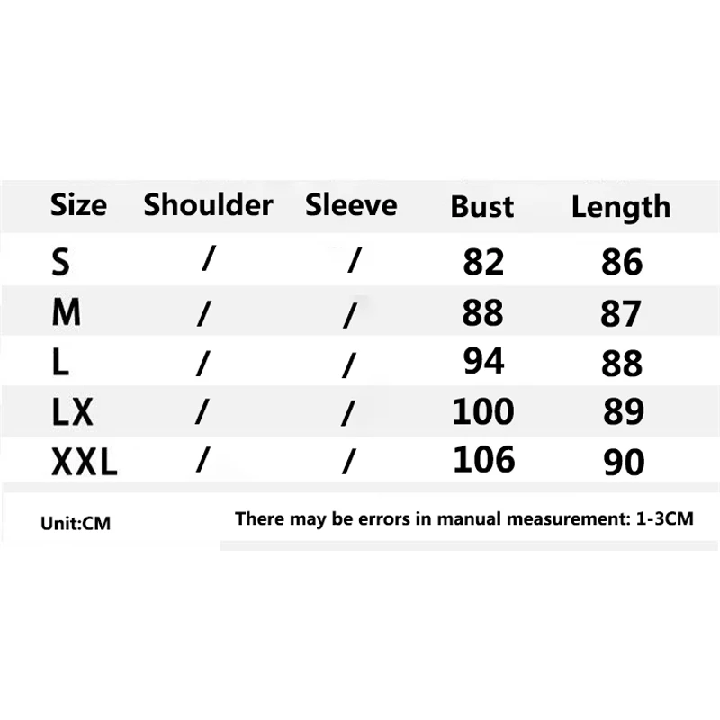 

2021 New Fashion Elegant Bow White Female Mini Dress Summer Party Birthday Festival Cute Sexy French Romantic Silk Dress Women