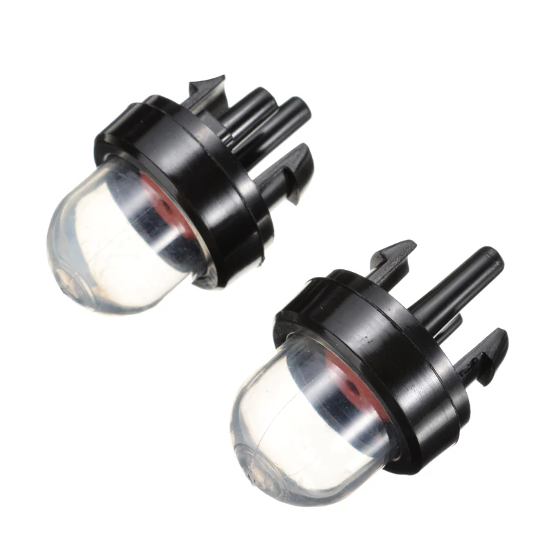 24 02 ''Длина топливных линий фильтр оснастки комплект с праймером лампы Прочный