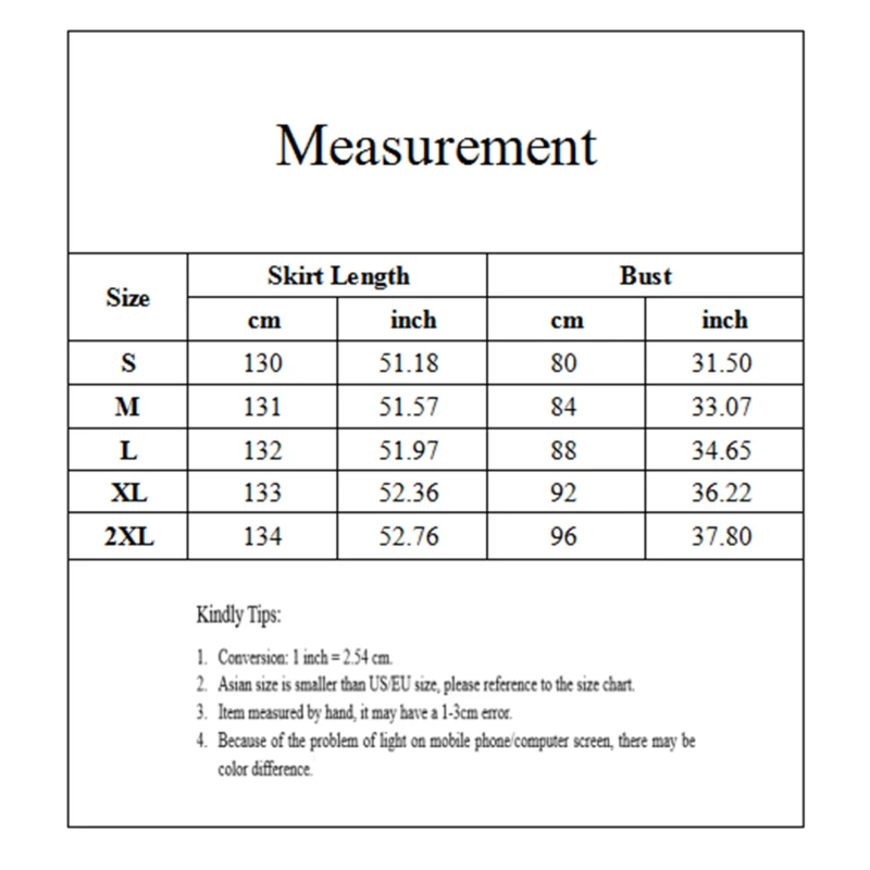 

Women's Casual Summer Sundress Fashion Loose V-neck High Waist Floral Print Camisole Dress Fashion Print Plus Size Dress New