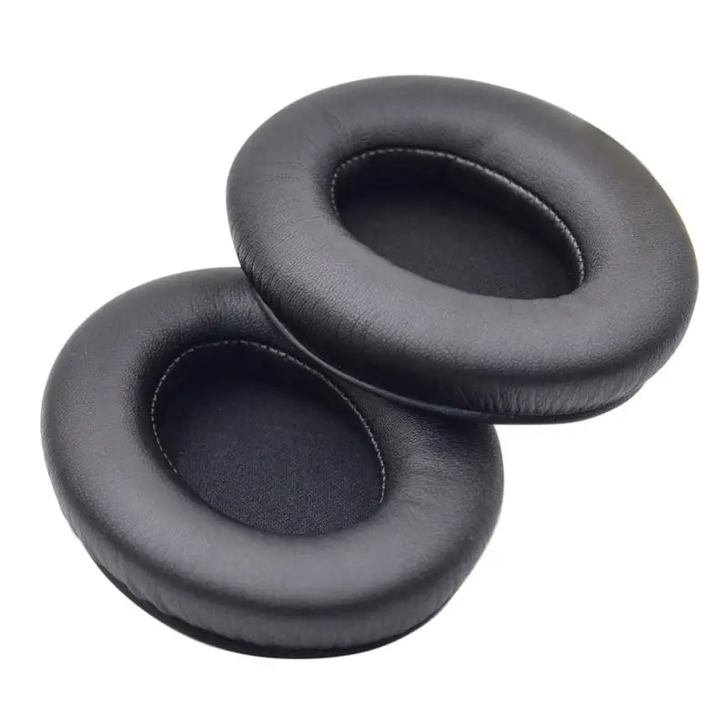 1 пара ушных вкладышей сменный коврик для чашки Parrot ZIK 0 95AF|Аксессуары наушников| |