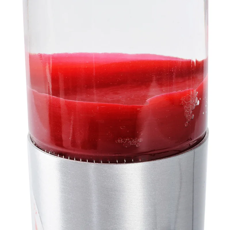 Ночная лампа для спальни прикроватная алюминиевый сплав низкое