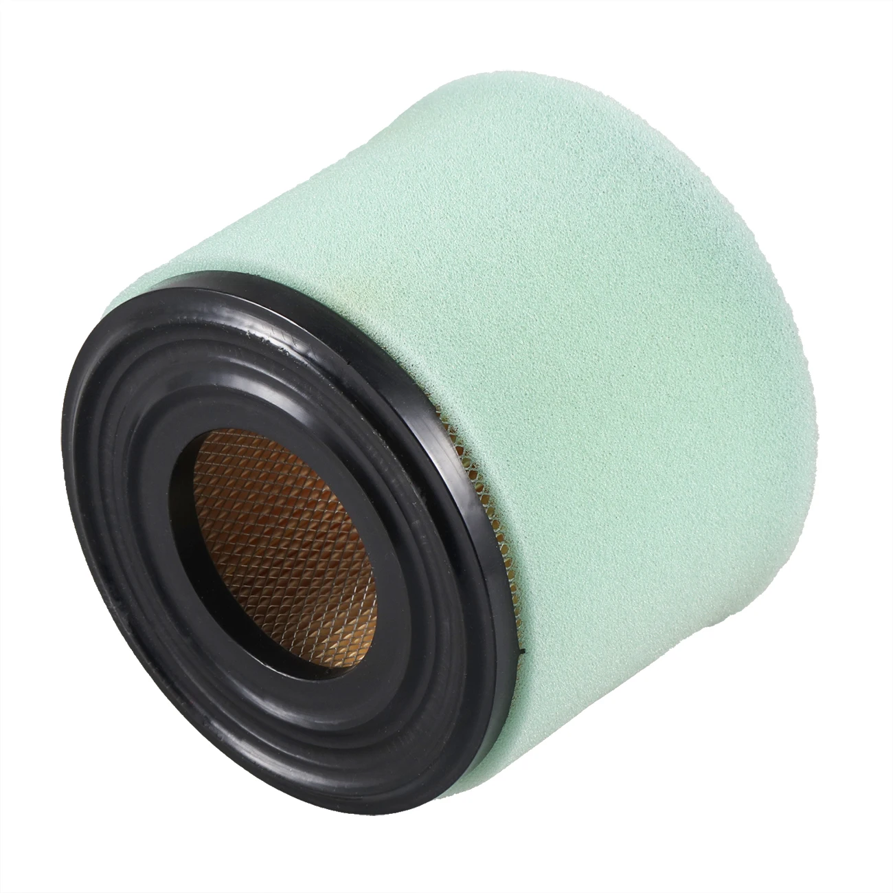 

Air Filter For Briggs & Stratton 393957S 393957 271794S 390930 Engine