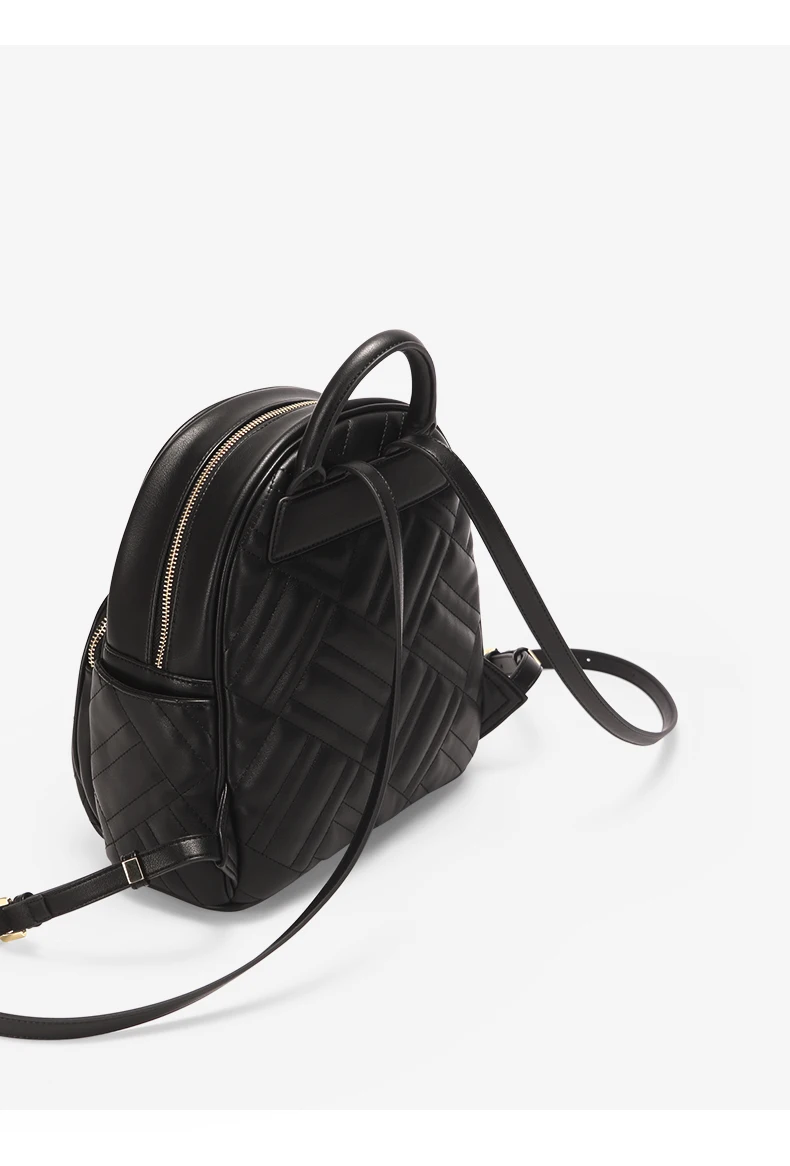JONBAG Ms. Mummy рюкзак туристический рюкзак женский большой емкости дикая простая повседневная сумка