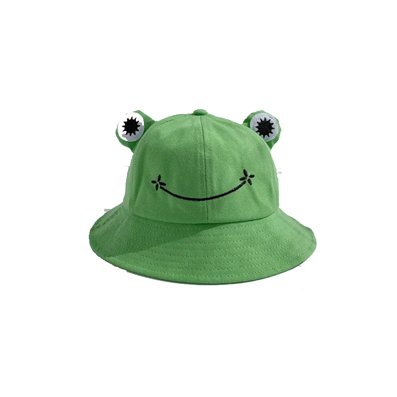 2020 с ковшом широкими полями шляпа для мамы и ребенка плоская бейсболка Топ