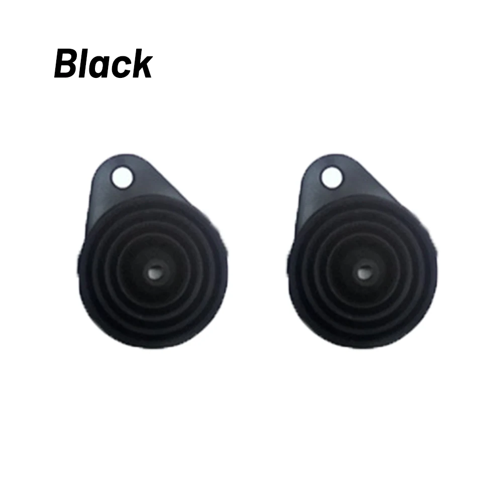 110 мм складные трубки 2*2 шт. 2x для топлива автомобильные ручные инструменты |