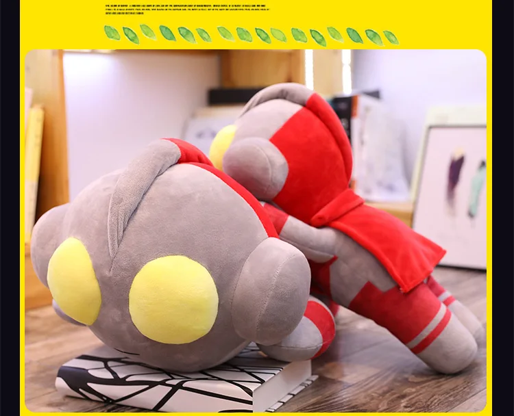 Мультяшная серия плюшевая игрушка подушка мягкая набивная Милая для мальчиков