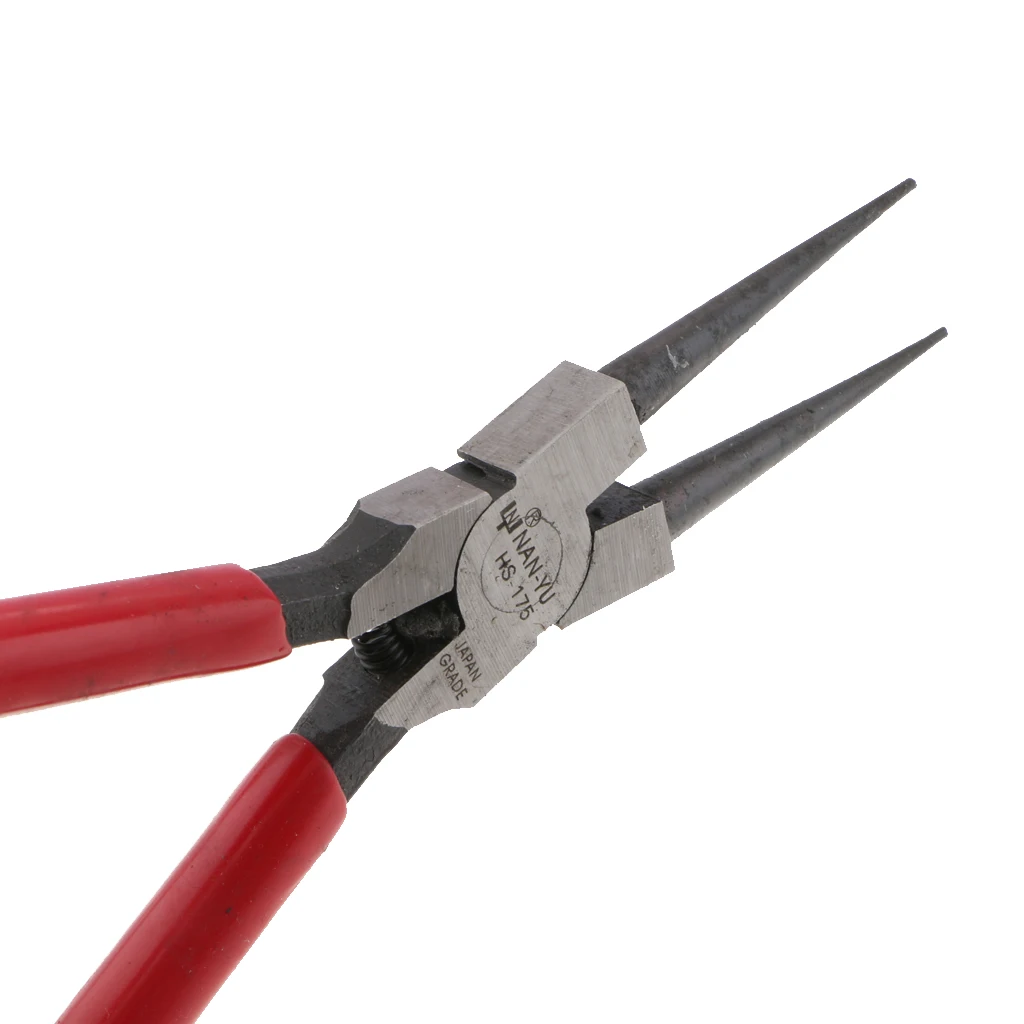 Внешнее прямое удерживающее Кольцо C Clip установочные плоскогубцы для удаления