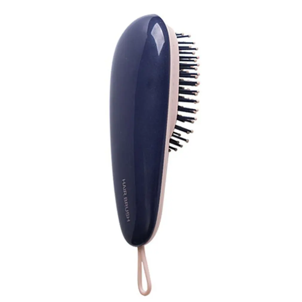 

Airbag Comb Massage The Scalp Meridian Anti-Outgas Scalp Massage Cushion Comb Anti-Static Comb Hair Tools