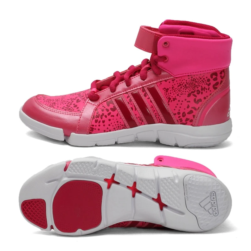 

Original Adidas Women's Training Shoes Sneakers