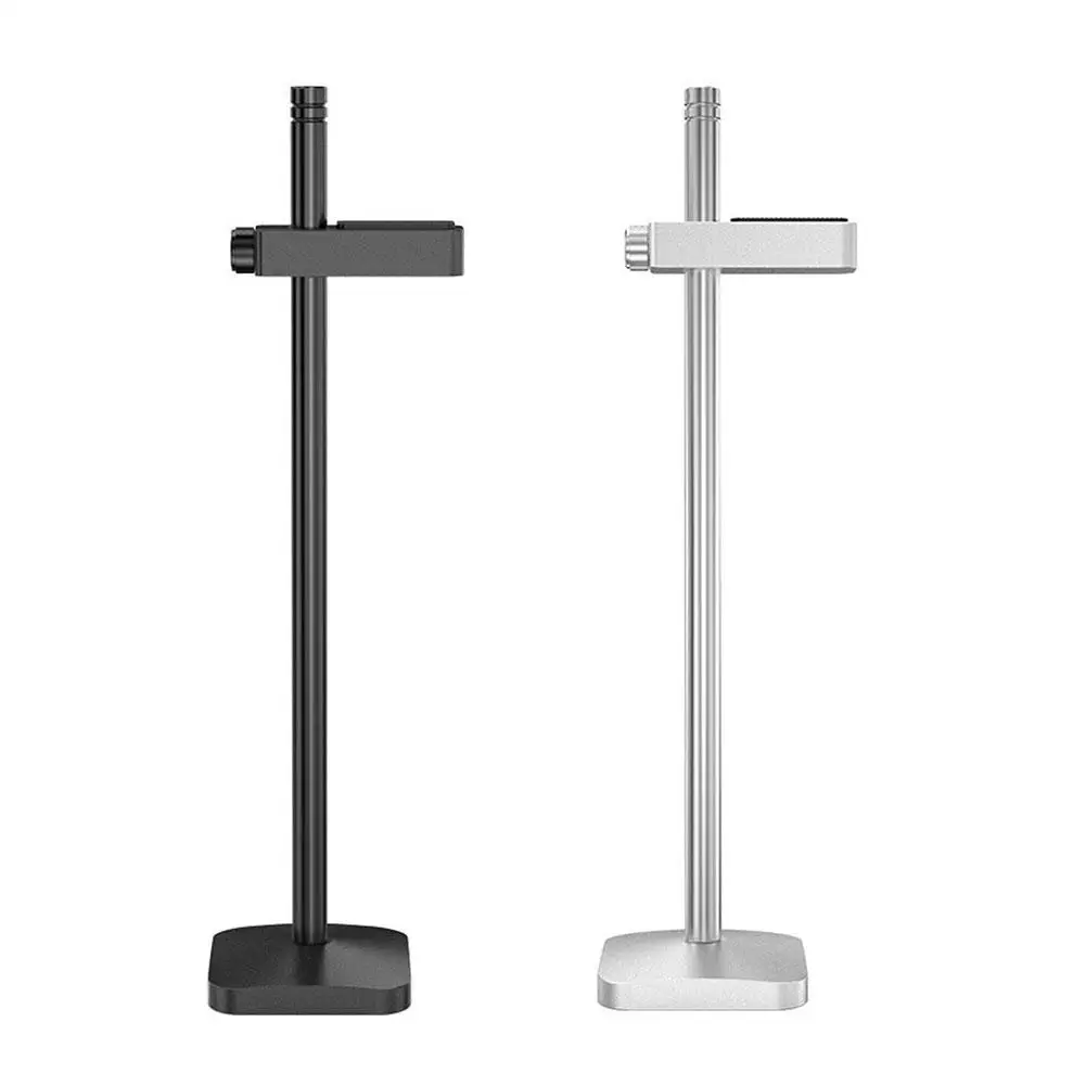 195 мм Графический держатель для карт VC 2 кронштейн из алюминиевого сплава