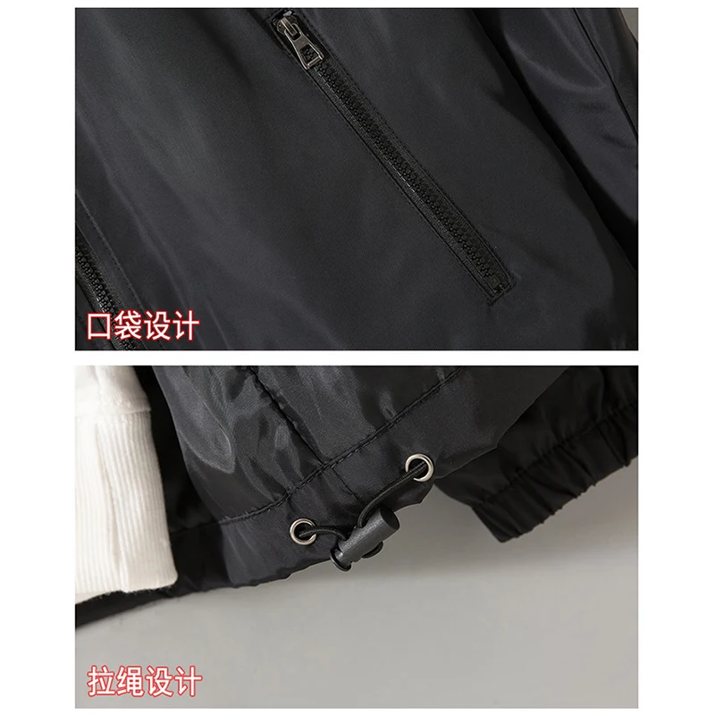 

Daiwa Spring Autumn Thin Hoodie Fishing Jacket For Man Breathable Quick Dry Daiwa Fishing Shirt Casul Sport Fishing Clothing