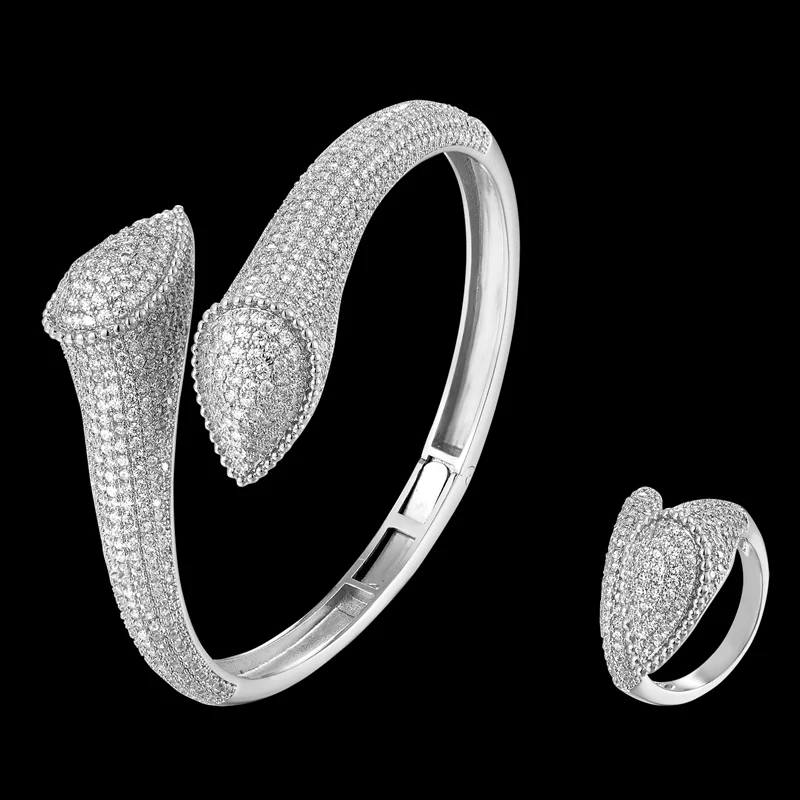 

Fashion Jewelry