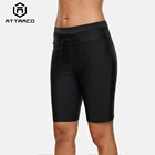 Трусы женские в наборе (4 шт.) Attraco, SMLXLXXLXXXL4XL5XL5XL5xl, большой выбор цветов