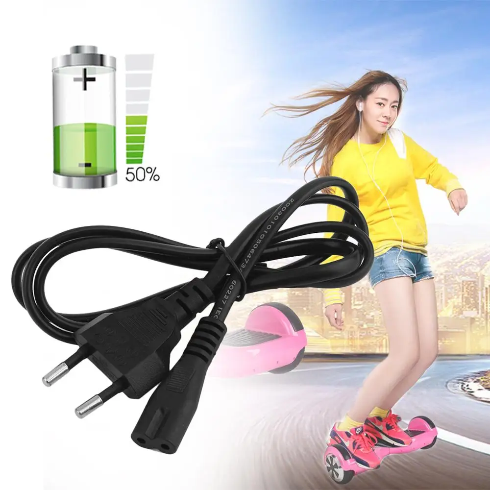 Балансирующее автомобильное зарядное устройство для профессионального