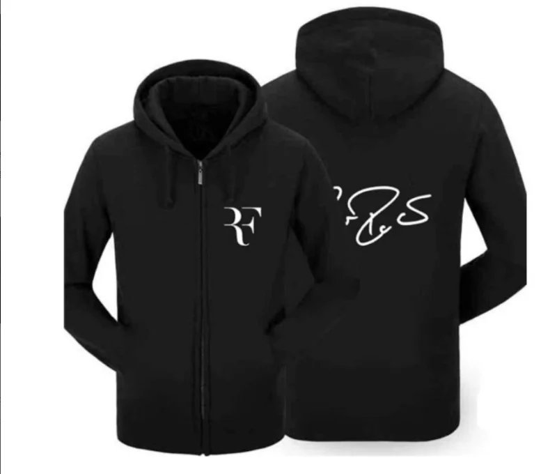

2021 new Spring Autumn Men Hoodies for Car Logo Fashion Hoody Fleece high quality Cotton Zipper Jacket Male Clothing