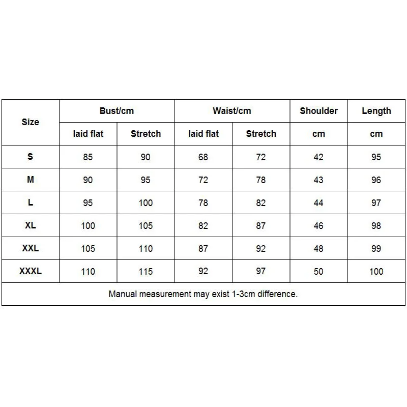 Женское винтажное платье LSYCDS элегантное кружевное без рукавов с v образным