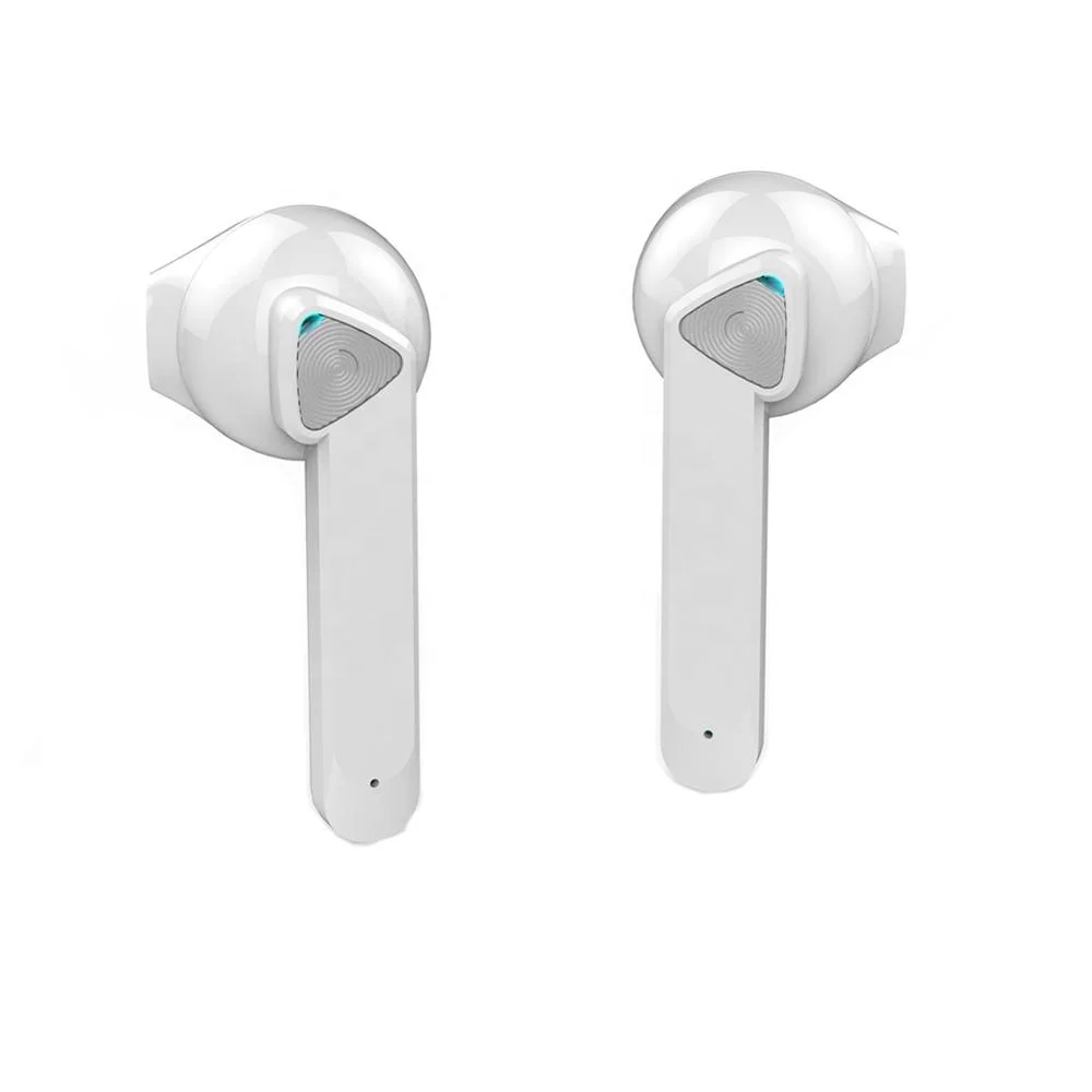 Беспроводные Bluetooth 5 0 наушники с сенсорным управлением Автоматическое