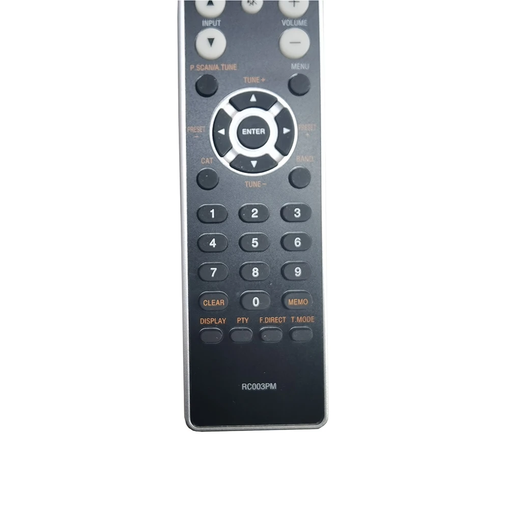 Пульт дистанционного управления RC003PM для Marantz RC003PMSA PM5005 PM6005 PM5003 PM6006 PM6003 PM7003 PM5004 PM6004