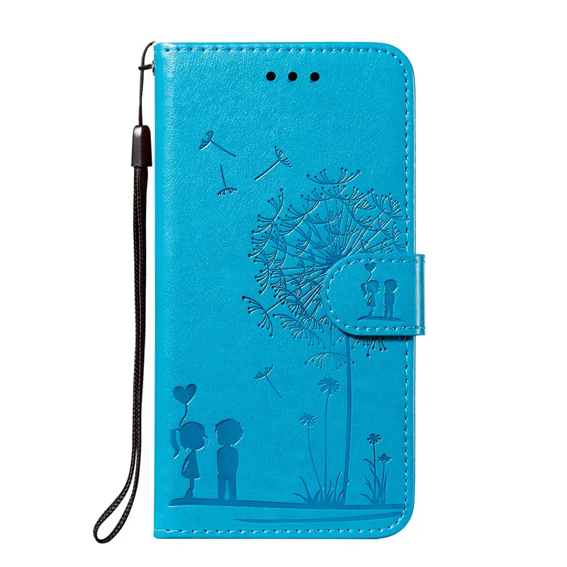 

Case For Huawei Honor 30i 30S 30 20i 20E 20S 20 Lite Pro X10 10i Leather Cover on honor 9A 9C 9S 9X 9 Lite Y8S 8S 8A Phone Case