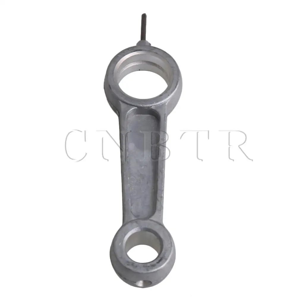 CNBTR воздушный компрессор аксессуары шатунный стержень расстояние от отверстия