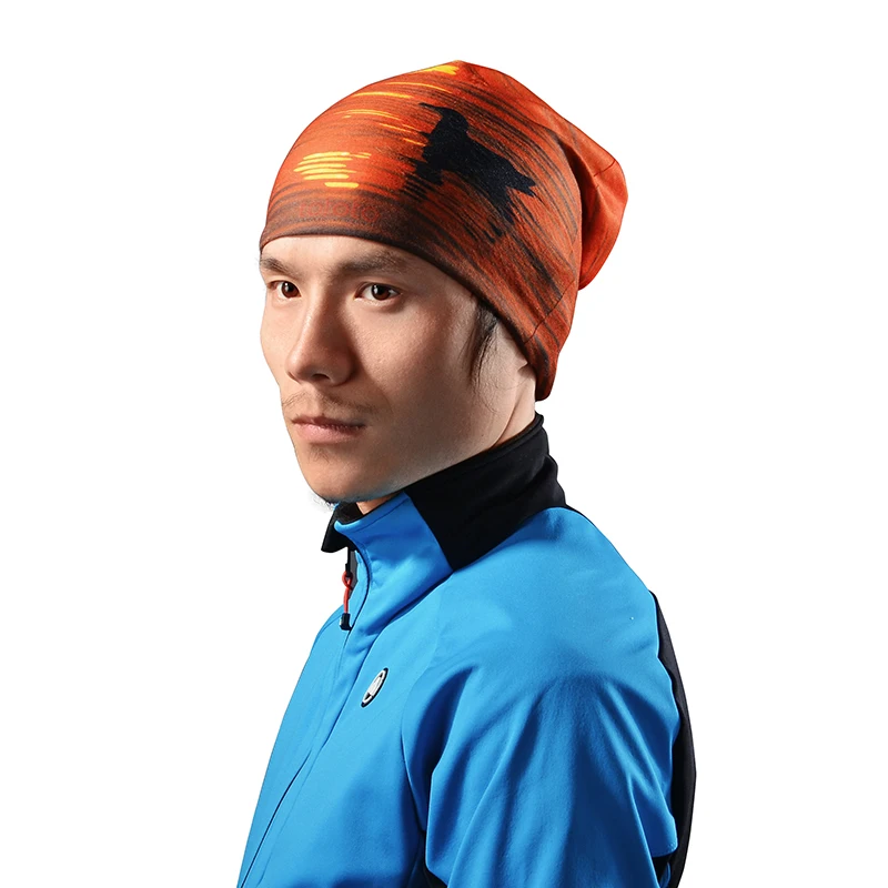 MOVIGOR летний шарф для занятий спортом на открытом воздухе велосипедное снаряжение