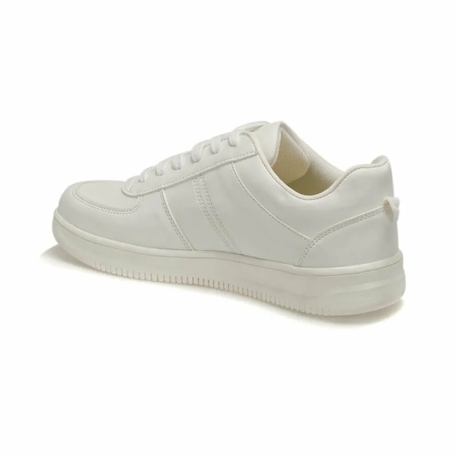 

Sneakers Women Art Bella Cw19010 White Women'S Sneaker Shoes